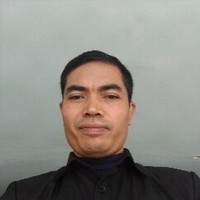 Gojek Driver