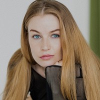 Elena Ermalinskaya