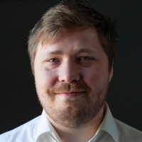 Håkon Haugmo