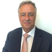 Roger Lee
