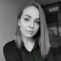 Vasarė Černiauskienė