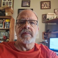 Mike Haley