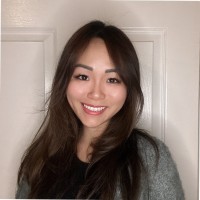 Michelle L.