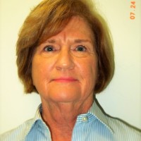 Carolyn Sperl