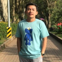 Jayson Rivera