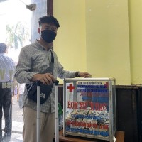 Nguyễn Tiến Đạt