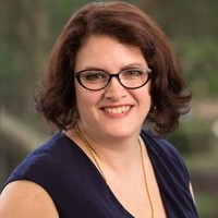 Karen Dillman