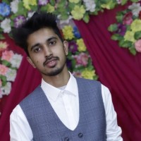 Neeraj Sahani
