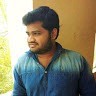 devaraj ravi