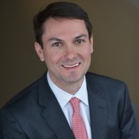 Patrick Akins, Cfp®