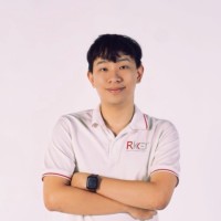 Đức Ngô Minh