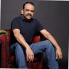 Mamallan Masilamani