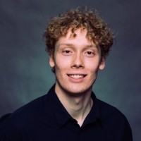 Jake Peterson