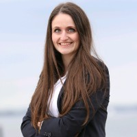 Katharina Detlefsen
