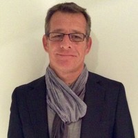 Baudouin Henrioul
