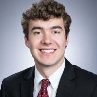 Charlie Root