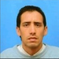 Daniel Sosa