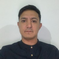 DONOVAN AVILES