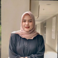Sarah Permata Aini