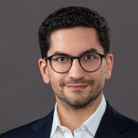 Dr. Moritz Kuentzler