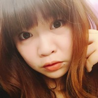Rita Wei