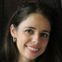 KELLY CRISTINE ZANETTI FARIAS