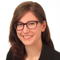 Natalia Radzikowska