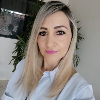 Andréia Cristina Cuoghi