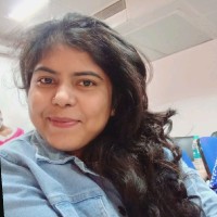 Hemlata Sahu