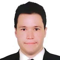 Ahmed A,rhman
