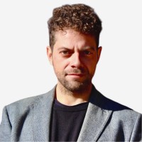 Antonio Ruggiero