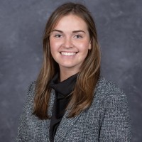 Maggie Cobb