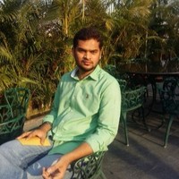 Faraz Quadri