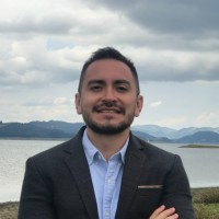 Diego Bejarano