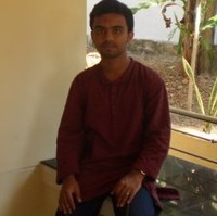 Gayak Mohan