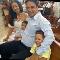 Giovane Soares