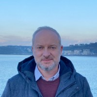 Alain Lefebvre