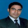 Shashikant Chakrawarti