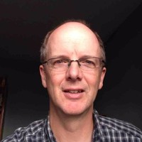 Peter Santerre