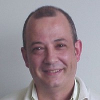 Dany Vanden Broecke