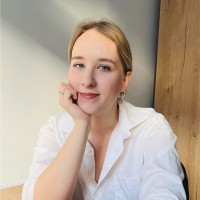 Magdalena Nitkowska