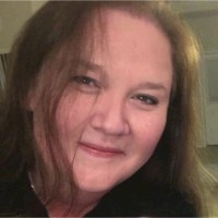 Jenette H.