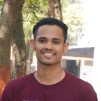 Shivam More