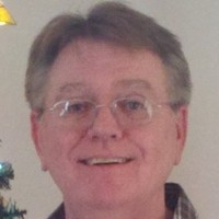 Clifford Robotham Jr