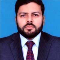 Zeeshan Farooq