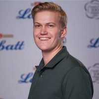 Lucas Macfayden