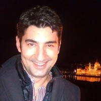 Pasquale Chiarolla