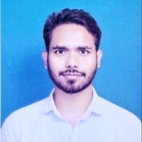 Farooque Ansari