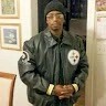 Ronald Alexander