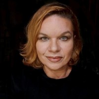 Anetta Wulz